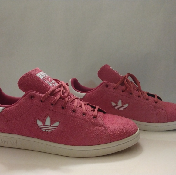 Adidas stan smith - Picture 4 of 4